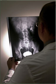 http://content.newbenefits.com/userimages/chiropratic2.jpg