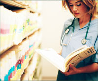 http://content.newbenefits.com/userimages/doctor3.jpg