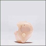 http://content.newbenefits.com/userimages/hearing1.jpg
