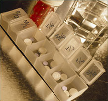 http://content.newbenefits.com/userimages/prescription1.jpg