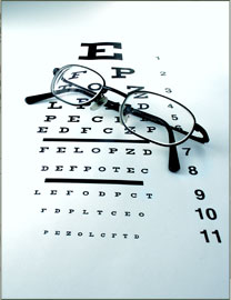http://content.newbenefits.com/userimages/vision1.jpg